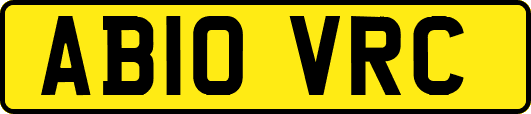AB10VRC