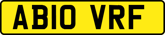 AB10VRF