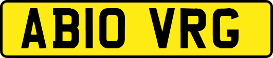 AB10VRG