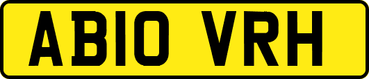 AB10VRH