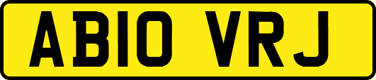 AB10VRJ
