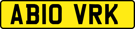 AB10VRK