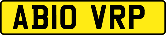 AB10VRP