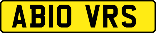 AB10VRS