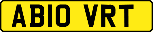 AB10VRT