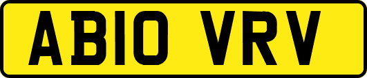 AB10VRV
