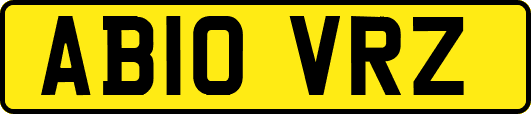 AB10VRZ