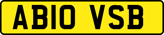AB10VSB
