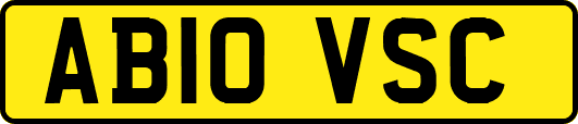 AB10VSC