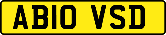 AB10VSD