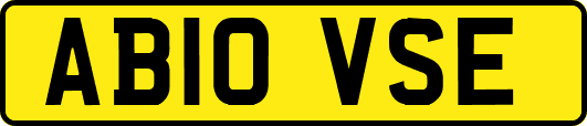 AB10VSE