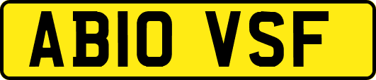 AB10VSF