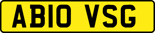 AB10VSG
