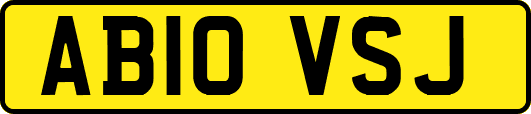 AB10VSJ