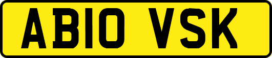 AB10VSK