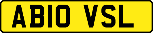 AB10VSL