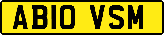 AB10VSM