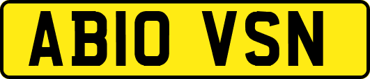 AB10VSN