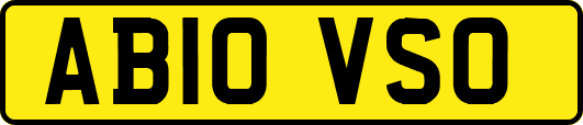 AB10VSO