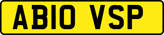 AB10VSP