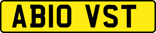 AB10VST