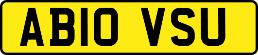 AB10VSU