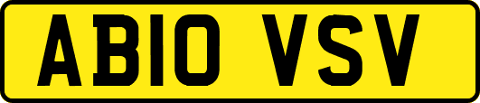 AB10VSV