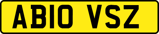 AB10VSZ