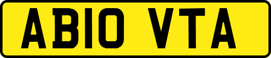 AB10VTA