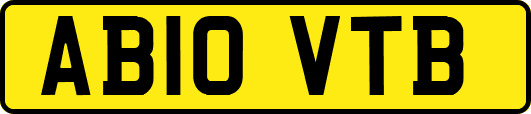 AB10VTB