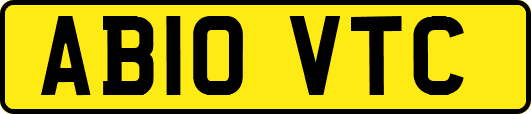 AB10VTC