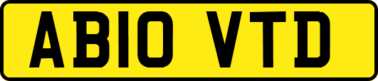 AB10VTD