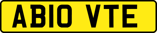 AB10VTE