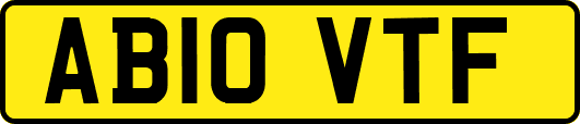 AB10VTF