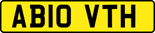 AB10VTH