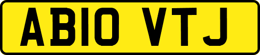 AB10VTJ