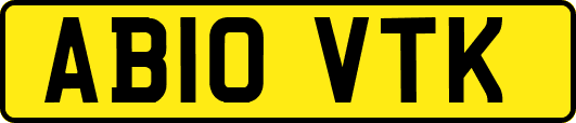 AB10VTK