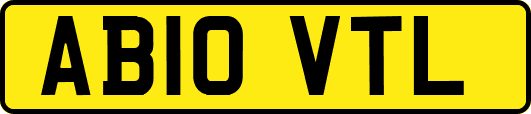 AB10VTL