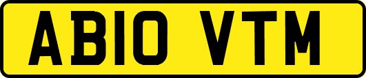 AB10VTM