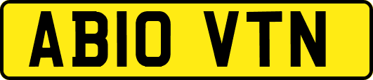AB10VTN