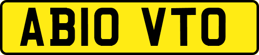 AB10VTO