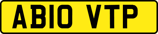 AB10VTP