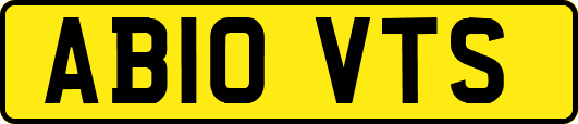 AB10VTS