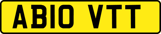 AB10VTT