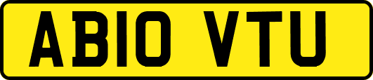 AB10VTU
