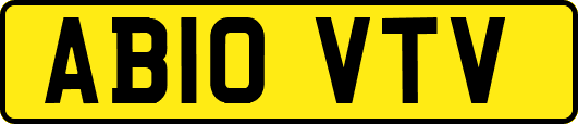 AB10VTV