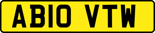 AB10VTW