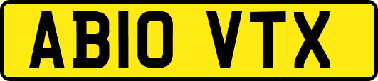 AB10VTX