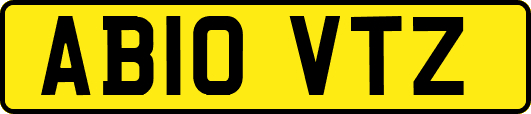 AB10VTZ