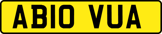 AB10VUA